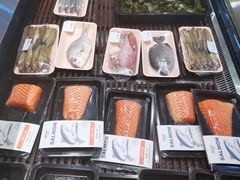 -7fresh七鲜(大族广场店)