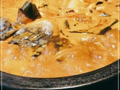 -滇釜火锅·能喝汤的火锅(车公庄店)