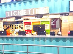 -运动派(北京店)