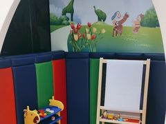 -泰康拜博口腔(凯迪大厦店)