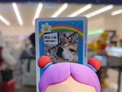 -首尔仁川机场ASIANA LOUNGE贵宾候机室(Incheon)