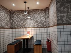 -强新鱼圆(温迪店)