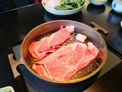 -モリタ屋(JR京都伊势丹店)