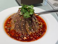 -jpc集品餐厅(中山店)