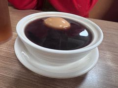 -百福麵家(新馬路店)