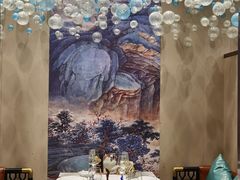 -德米火锅(深圳湾1号旗舰店)