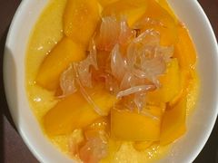 -小团圆糖水铺(襄阳南路店)