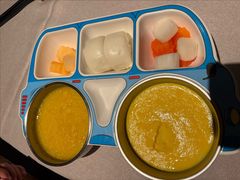 -四季民福烤鸭店(外滩外白渡桥店)