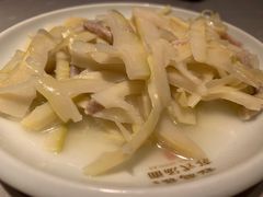 -松鹤楼·苏式汤面(虹桥天地店)