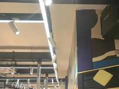 -英雄故事地摊烤肉(马驹桥店)