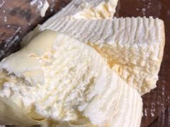 -Peet's Coffee皮爷咖啡(豫园店)