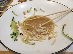 -拌面小当家