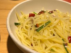 -文记卢源外·江西小炒(凤城八路店)