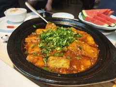 -正兴蜀园(科技园区店)