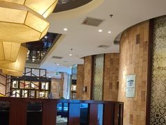 -国味壹号·精品湘菜·宴请佳选(新天地店)