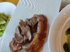 -澜小宴·胶东海鲜烟台味(时光塔店)