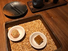 -天水蔬食料理(树德之光店)