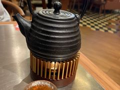 -潮界(凯德晶萃店)