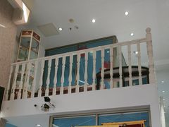 -深圳乐孚正强口腔诊所(宝体店)