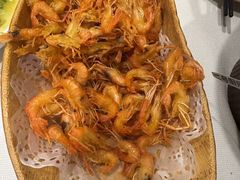 -丹江渔村(望京店)