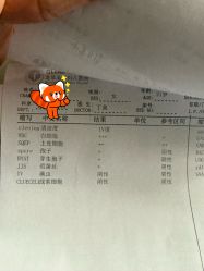 -五洲妇儿医院