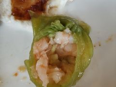 -点都德(汇盈广场店)