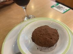 -萨莉亚意式餐厅(苏州食百家店)
