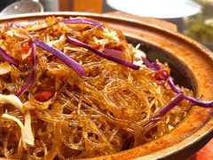 -半勺·新徽菜(银泰城店)