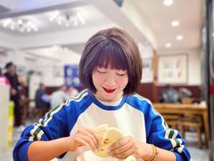 -赵西安三鲜煮馍馆(大车家巷店)