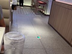 -海底捞火锅(杭州庆春路夜宵主题店)