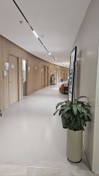 -顾泽医疗美容