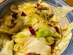 -大娘湘厨(万科金域花园店)