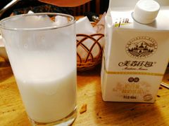 -沈阳瑞士酒店·普拉那啤酒坊