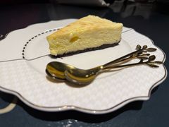 -吱咖啡西式简餐