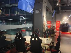 -魔赛卡丁车赛车汇(上海店)