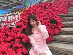-万科生活广场(东莞松山湖店)