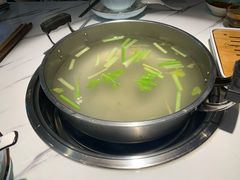 -牛鲜胜·潮汕牛肉自助火锅(番禺市桥店)