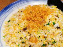 -扬州狮子楼·非遗淮扬菜(东关街店)
