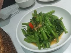 -美奈小馆·越南料理(中航城君尚购物中心店)