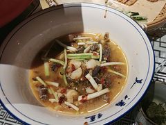 -帝一铭家宴(板塘店)