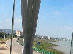 -八仔大富楼·河鲜(西江店)