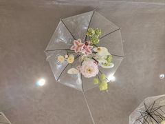 -花菇朵 ll 野生菌火锅·精品云南菜(后沙峪店)