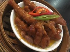 -添运来(茶园奥园广场店)
