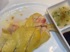 -丰收日(五角场店)