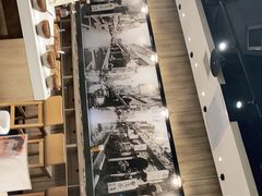 -呷哺呷哺(新世界百货望京店)