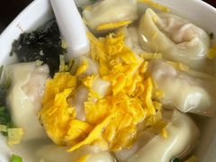 -锡笼记·无锡小笼(方塔店)