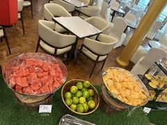 -新龙船黄浦江餐饮游船官方自营店