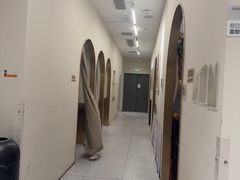 -海马体照相馆(上海万象城店)