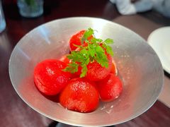 -22ºN BISTRO西餐&酒馆