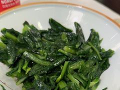 -徽韵人家·传承正宗徽菜(牡丹园店)